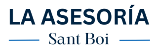 Asesoria Sant Boi
